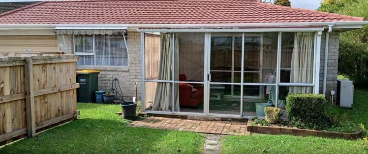 142A Totara Drive_1