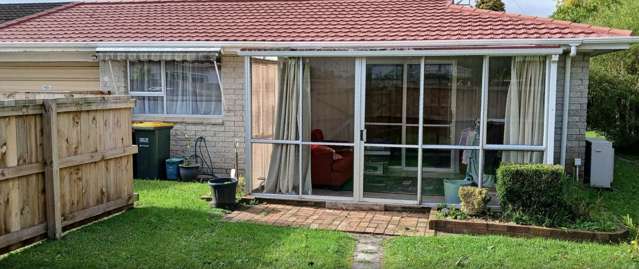 142A Totara Drive Pukete_1