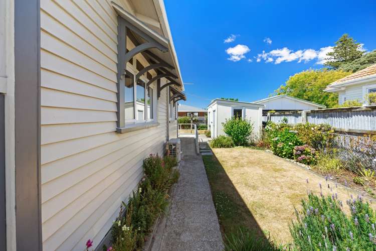 11 Normanby Street Fitzroy_36