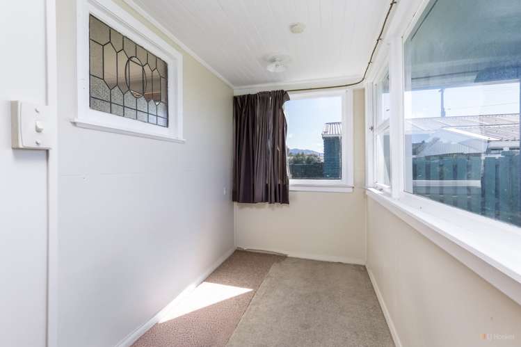 1 Maude Street Waimate_10