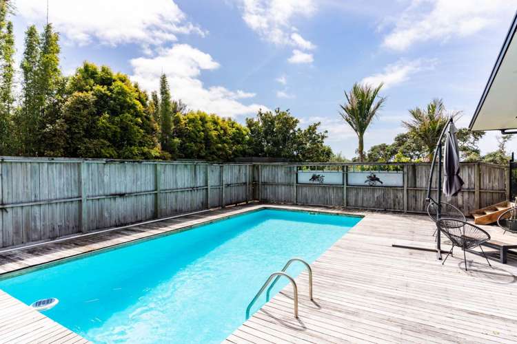 1 My Way Mangawhai_26