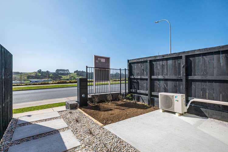 39 Goldwater Drive Silverdale_13