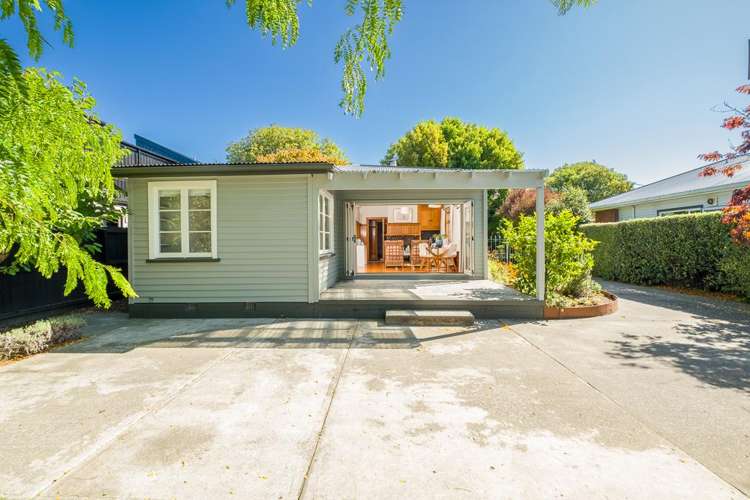 30 Hinemoa Street Spreydon_20