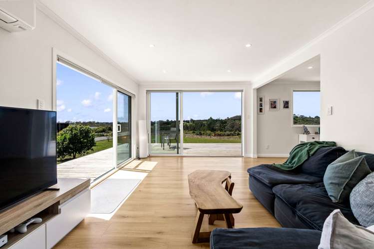 57 Amuri Road Kerikeri_16