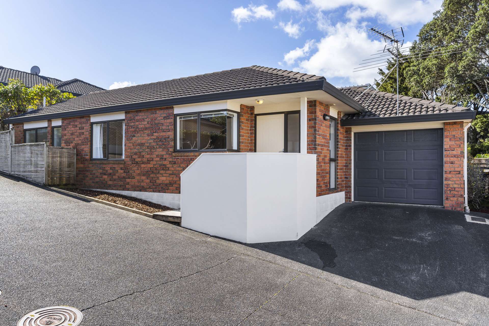 5/10 Ridge Road Howick_0