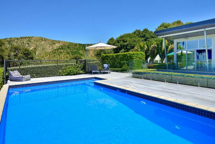 1053a Lavenham Road Waipaoa_16