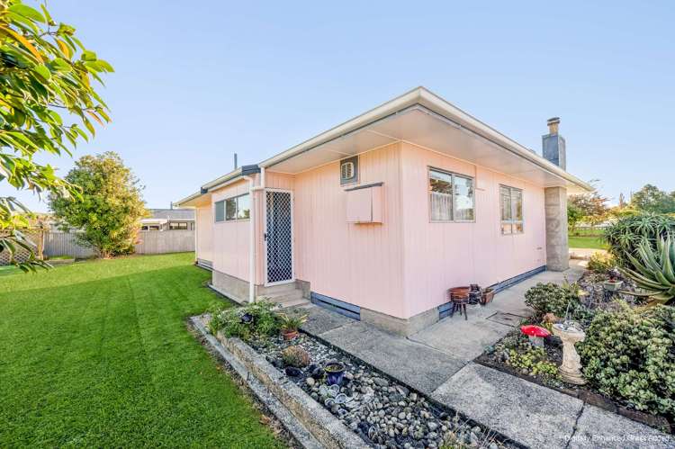 32 Mitchell Road Wairoa_9