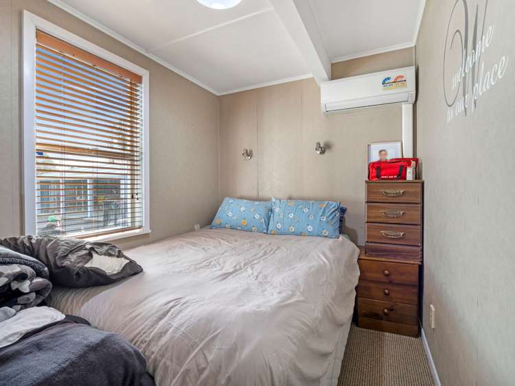 177 Old Taupo Road Utuhina_25