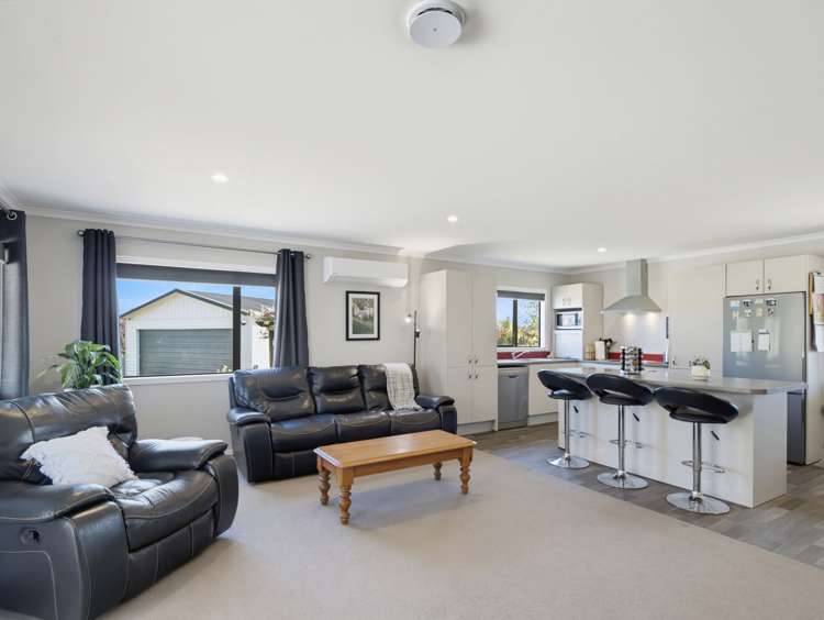 143 Elsthorpe Road Otane_6