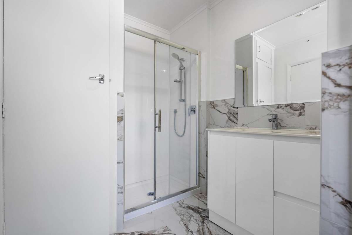 3/19 Russell Road_4