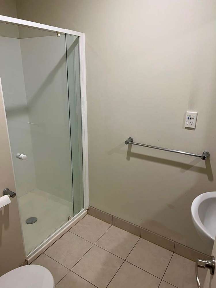 7c/25 Rutland Street Auckland Central_5