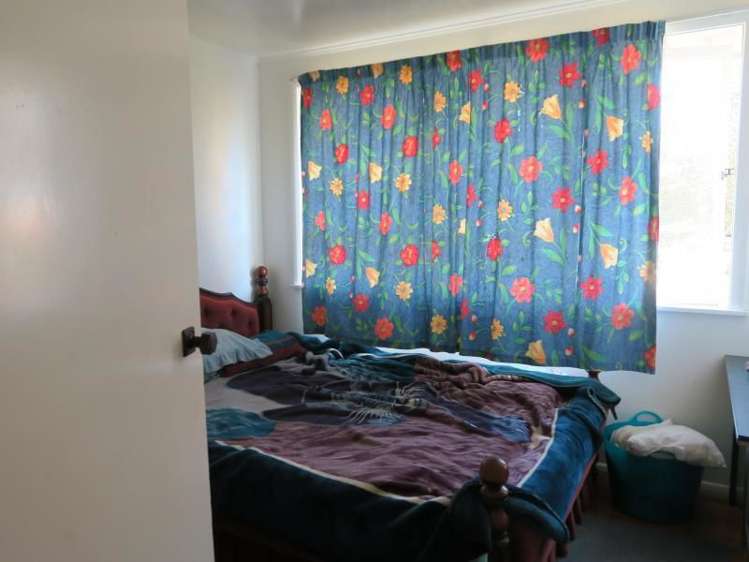 12 York Street Kaiti_13