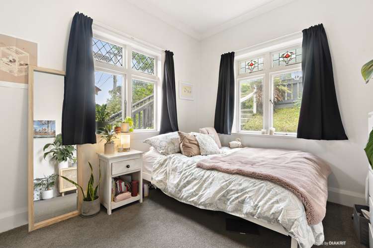 113 Hataitai Road Hataitai_3