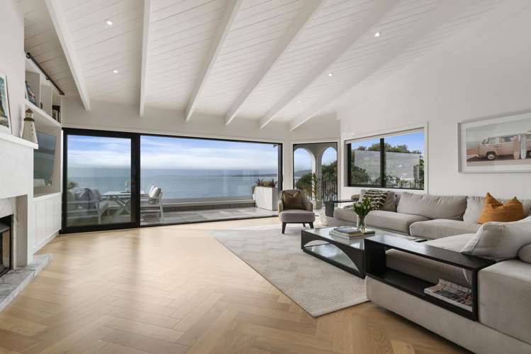 3/21 Audrey Road Takapuna_12