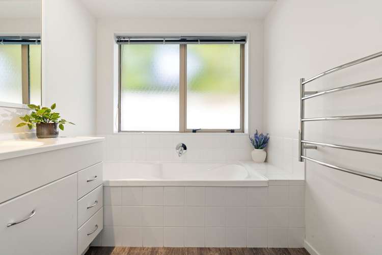 13 Rosewood Court Huntington_18