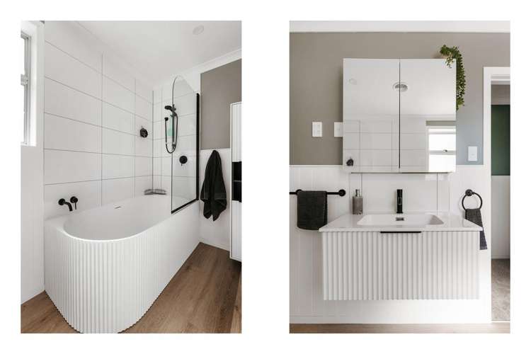 20 Arawata Avenue Welcome Bay_16