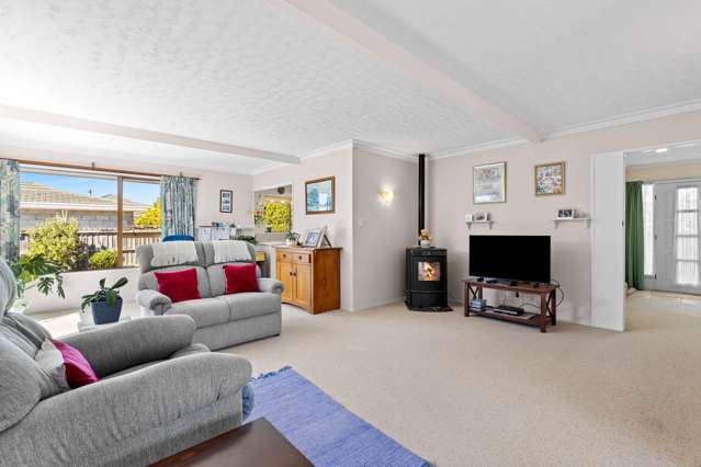 145B Wither Road Witherlea_2