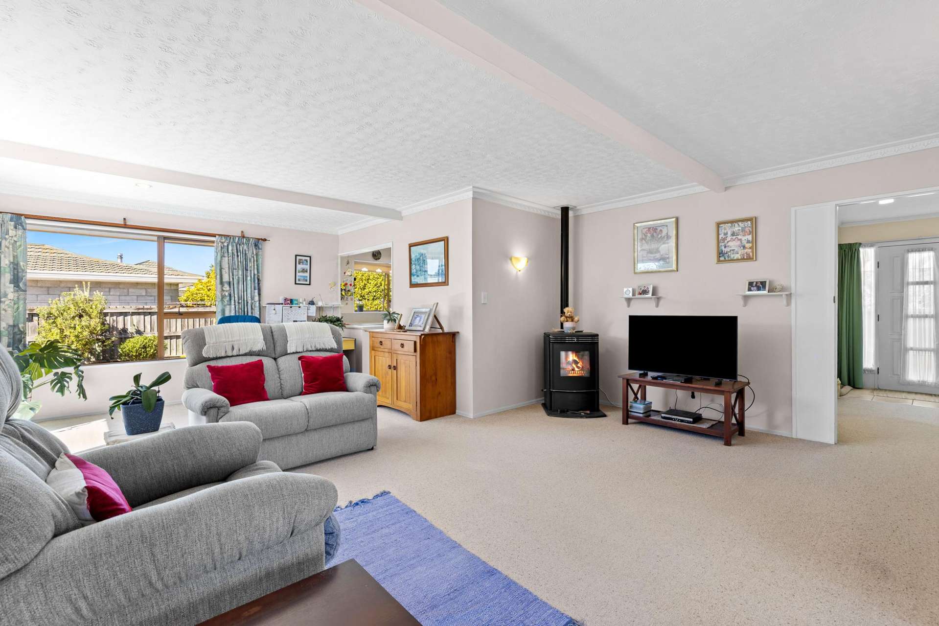 145B Wither Road Witherlea_0