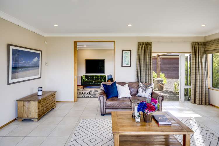 148 Flag Range Road Sherenden_11