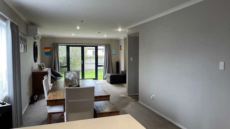 49 Sonoma Crescent Oteha_10