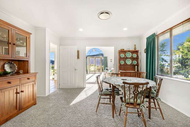 22 Rimu Terrace Waikawa_8