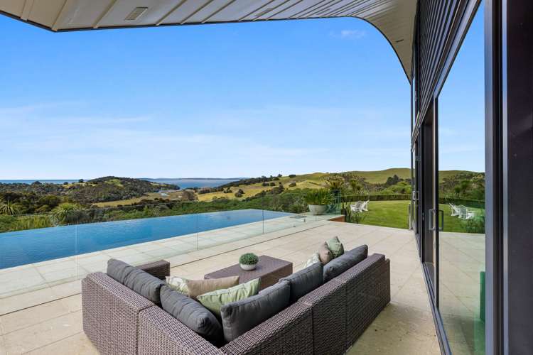 538 Mahurangi West Road Mahurangi West_2