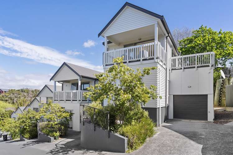 2/27 Powell Street Avondale_27