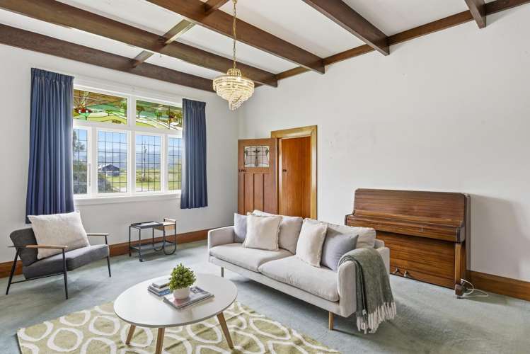 225 Kuku Beach Road_2