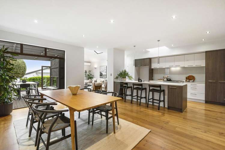 138b Saint Johns Road Saint Johns_4