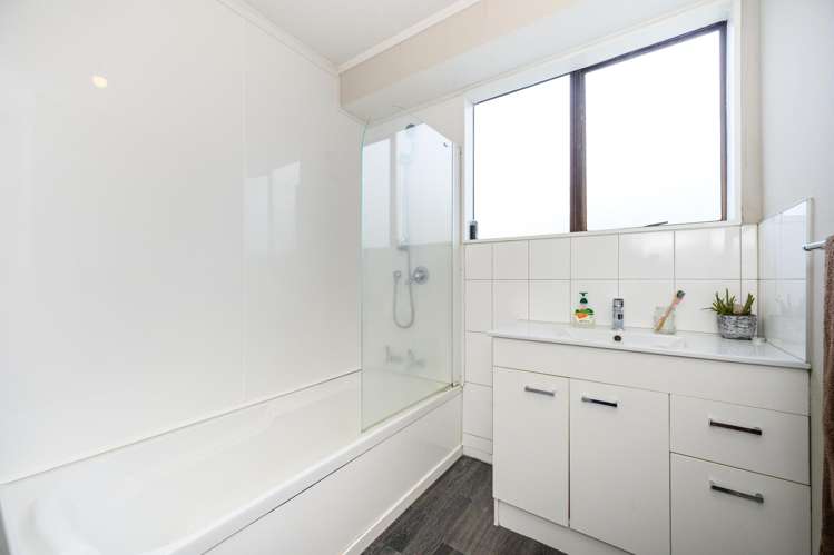 7 Jupiter Street Milson_3