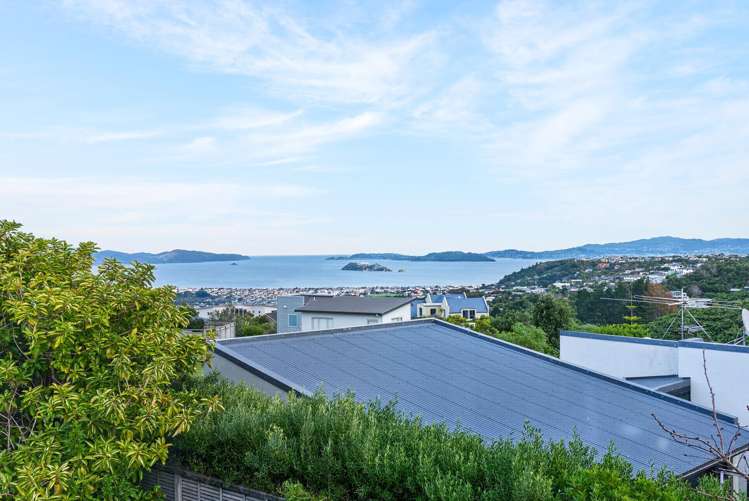 41 Arahiwi Grove Tirohanga_14
