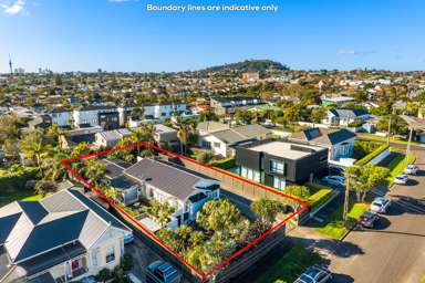 30 Lancing Road_1