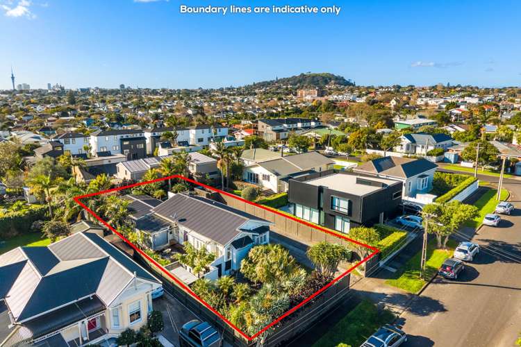 30 Lancing Road Sandringham_1