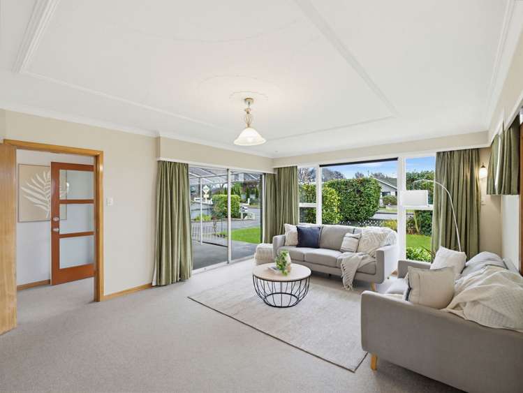 70 Allens Road Allenton_9