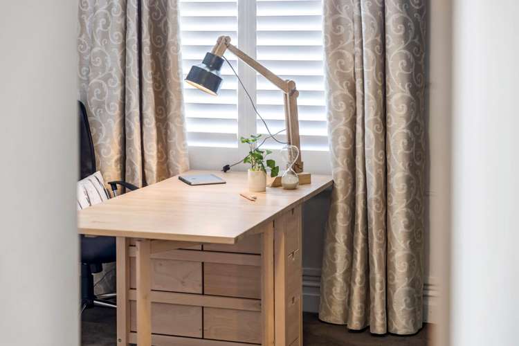 36a Clonbern Road Remuera_17