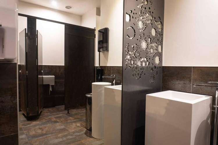 Ground/24 Johnston Street Wellington Central_23