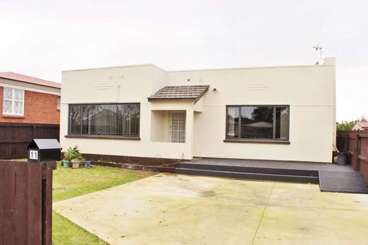11 Thomas Road Mangere_0