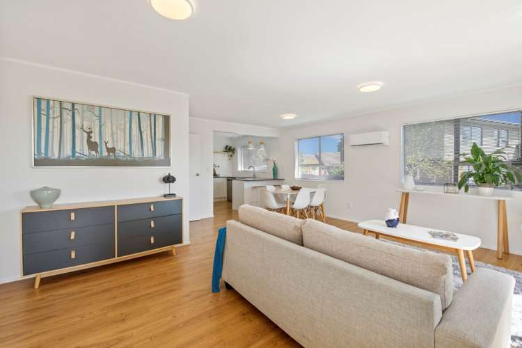 1/137 Prince Regent Drive Farm Cove_9