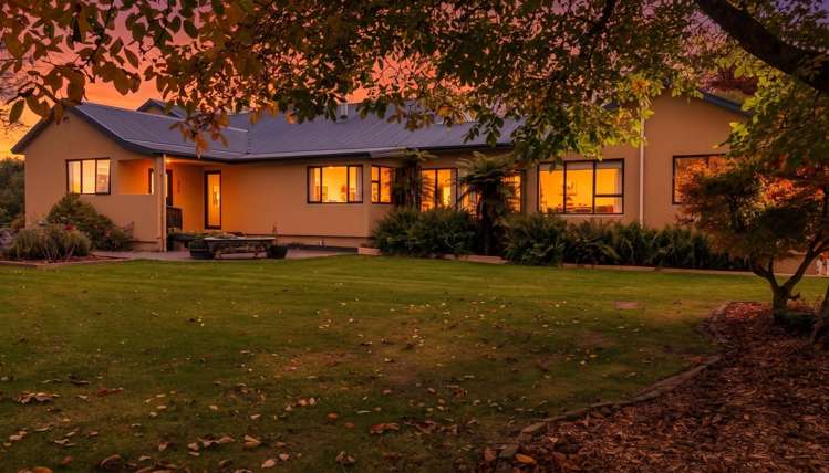 38 Giles Road Clarkville_30