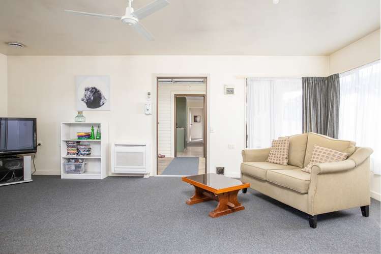 76 Raglan Street Masterton_13