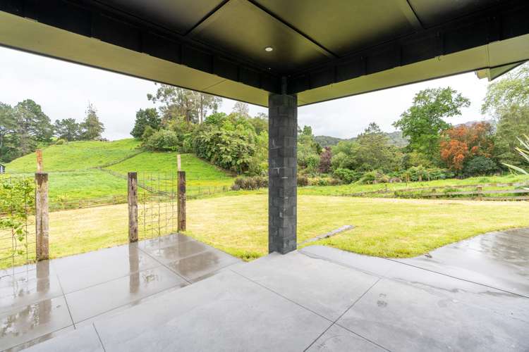 15 Tari Road Pukeatua_6