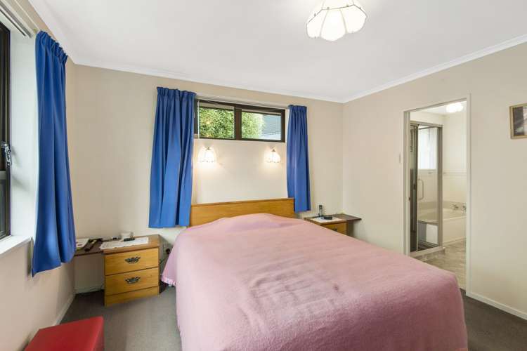 2/30 Townshend Crescent Halswell_8