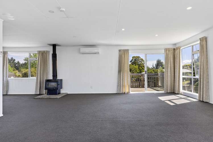 20 Macdonell Street Hilltop_11