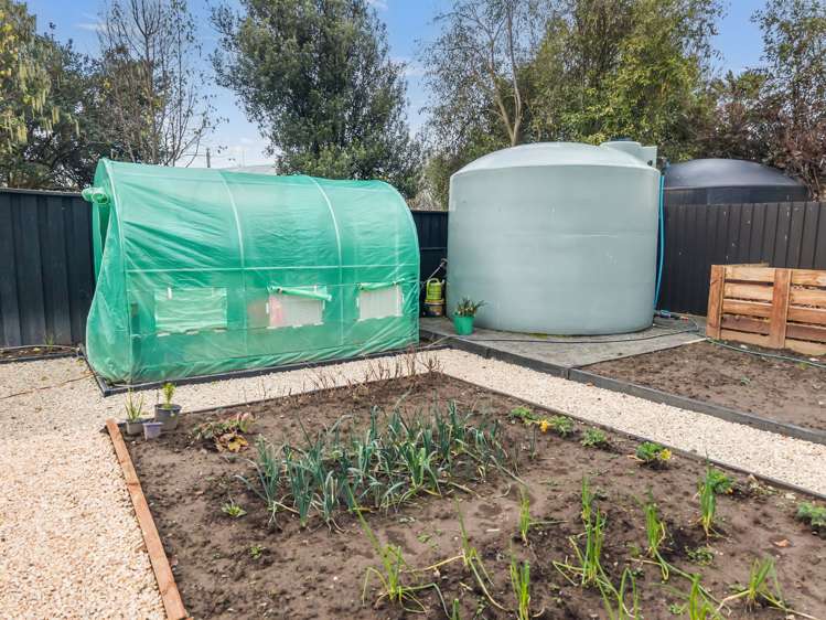 17 George Street Rotherham_8