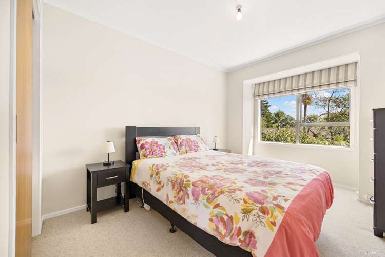 1/116 Celtic Crescent Ellerslie_8