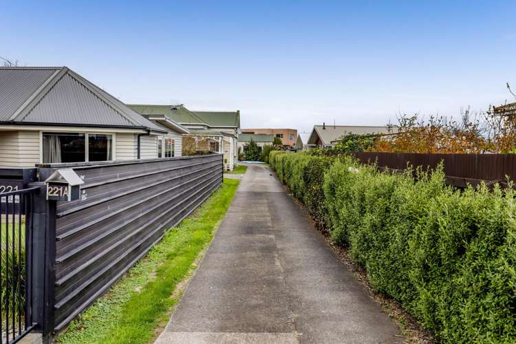221A South Road Hawera_21