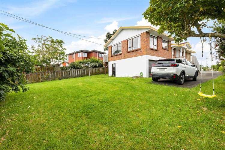 2/6 Dallinghoe Crescent_0