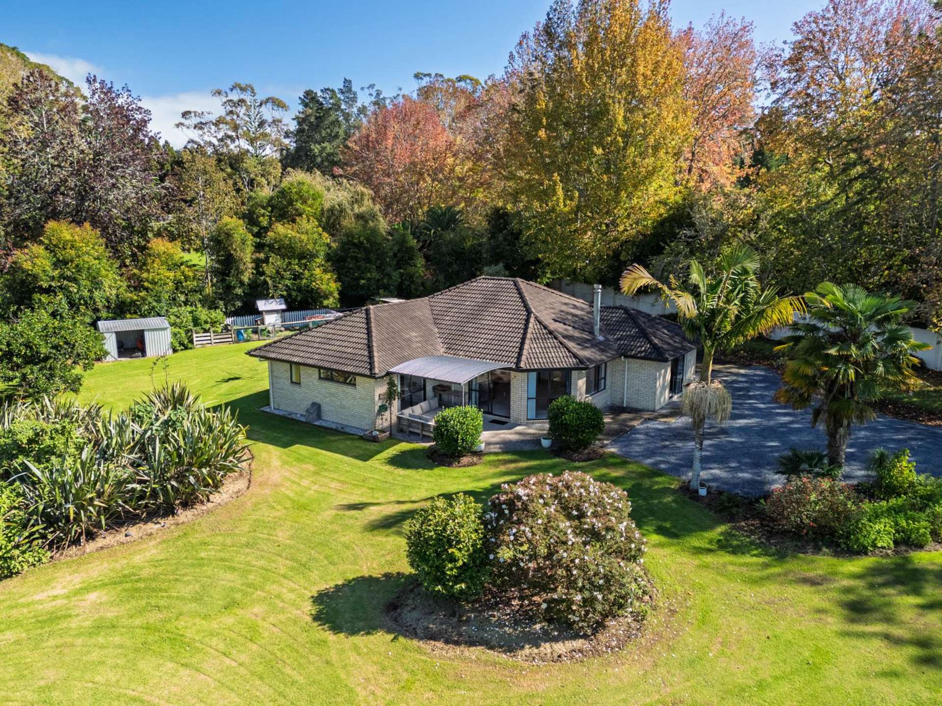 725C Puketona Road Paihia_0