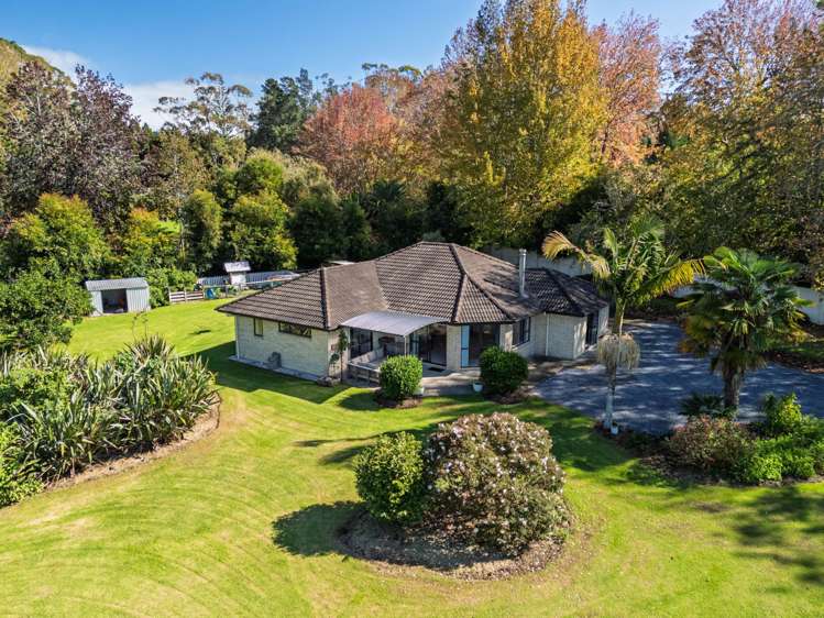725C Puketona Road_0