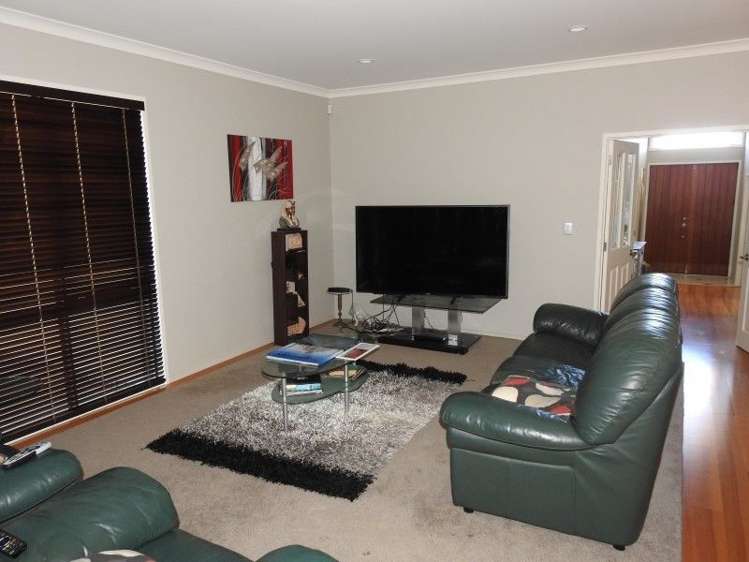 27 Sanctuary Cove Pauanui_8